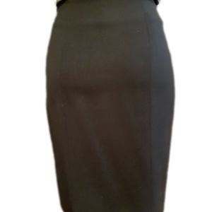 Gianfranco Ferre  Skirt